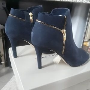 Marc Fisher Serenity